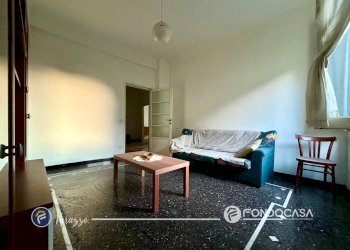 Foto 9 - Appartamento Via Roma, Varazze - foto 9