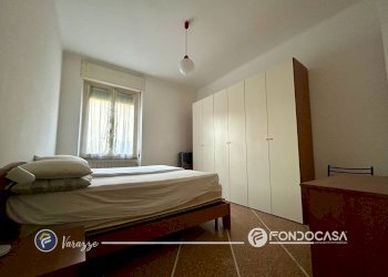 Foto 10 - Appartamento Via Roma, Varazze - foto 10