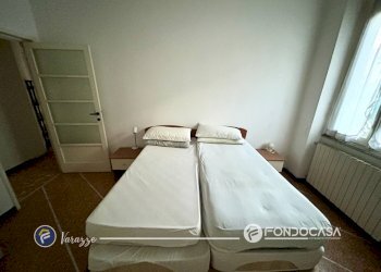 Foto 12 - Appartamento Via Roma, Varazze - foto 12