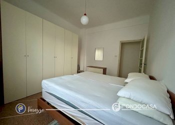 Foto 13 - Appartamento Via Roma, Varazze - foto 13