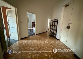 Foto 14 - Appartamento Via Roma, Varazze - foto 14