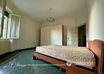 Foto 16 - Appartamento Via Roma, Varazze - foto 16