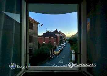 Foto 17 - Appartamento Via Roma, Varazze - foto 17