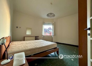 Foto 18 - Appartamento Via Roma, Varazze - foto 18