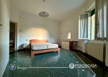 Foto 19 - Appartamento Via Roma, Varazze - foto 19