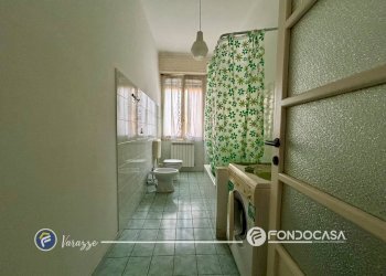 Foto 21 - Appartamento Via Roma, Varazze - foto 21