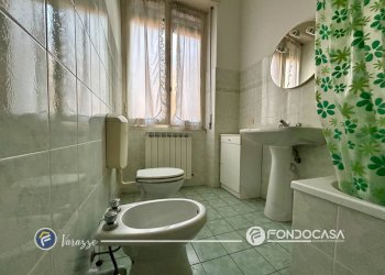 Foto 22 - Appartamento Via Roma, Varazze - foto 22