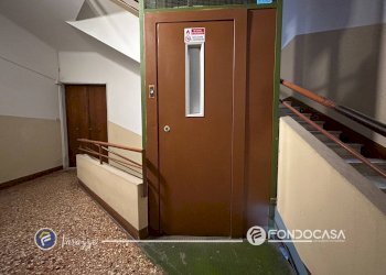 Foto 23 - Appartamento Via Roma, Varazze - foto 23