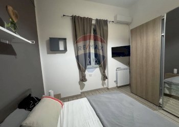 Camera / camera da letto - Trilocale Via Andrea Morosini
 
7, Palermo - foto 10