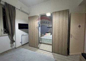 Camera / camera da letto - Trilocale Via Andrea Morosini
 
7, Palermo - foto 11