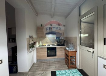 Cucina - Trilocale Via Andrea Morosini
 
7, Palermo - foto 13