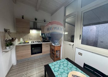 Cucina - Trilocale Via Andrea Morosini
 
7, Palermo - foto 14