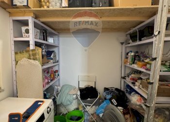 Lavanderia - Trilocale Via Andrea Morosini
 
7, Palermo - foto 18