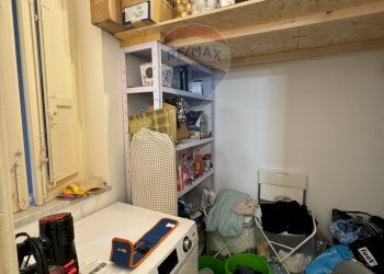 Lavanderia - Trilocale Via Andrea Morosini
 
7, Palermo - foto 19