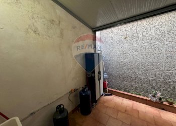 Balcone - Trilocale Via Andrea Morosini
 
7, Palermo - foto 22