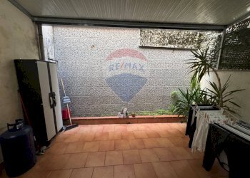 Terrazza - Trilocale Via Andrea Morosini
 
7, Palermo - foto 23