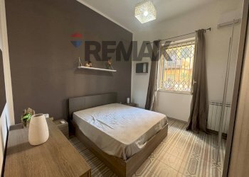 Camera / camera da letto - Trilocale Via Andrea Morosini
 
7, Palermo - foto 7