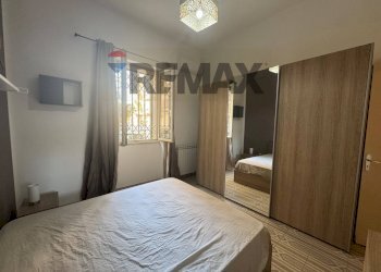 Camera / camera da letto - Trilocale Via Andrea Morosini
 
7, Palermo - foto 8