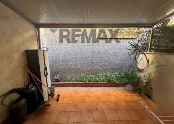 Terrazza - Trilocale Via Andrea Morosini
 
7, Palermo - foto 13