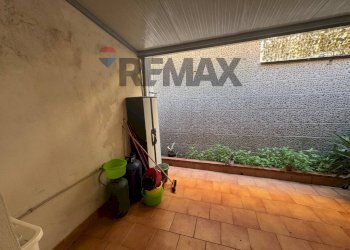 Terrazza - Trilocale Via Andrea Morosini
 
7, Palermo - foto 15