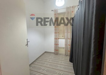 Hall / corridoio - Trilocale Via Andrea Morosini
 
7, Palermo - foto 18