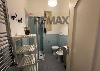 Bagno - Trilocale Via Andrea Morosini
 
7, Palermo - foto 19