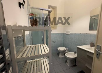 Bagno - Trilocale Via Andrea Morosini
 
7, Palermo - foto 20