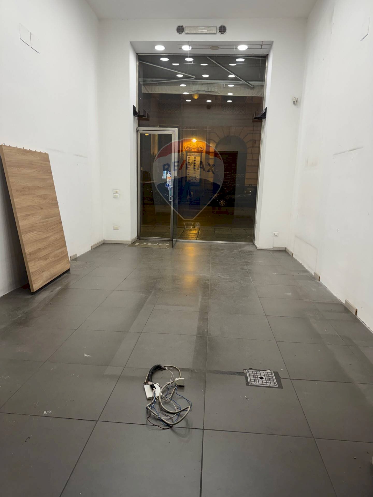 Ricezione / Lobby - Shop Via Roma
 
223, Palermo - photo 2