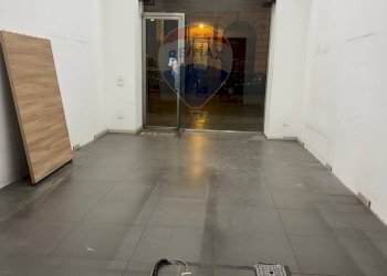 Ricezione / Lobby - Shop Via Roma
 
223, Palermo - photo 2