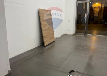 Stanza vuota - Shop Via Roma
 
223, Palermo - photo 4