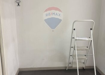 Stanza vuota - Shop Via Roma
 
223, Palermo - photo 6