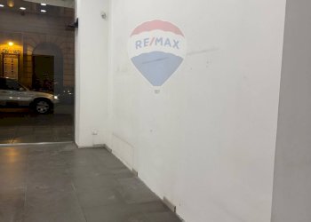 Parcheggio - Shop Via Roma
 
223, Palermo - photo 7