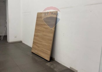 Stanza vuota - Shop Via Roma
 
223, Palermo - photo 8