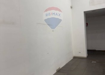 Stanza vuota - Shop Via Roma
 
223, Palermo - photo 10