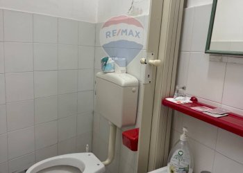 Bagno - Shop Via Roma
 
223, Palermo - photo 11