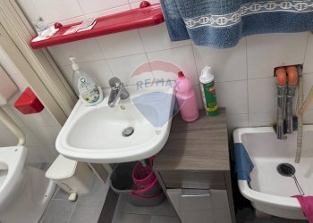 Bagno - Shop Via Roma
 
223, Palermo - photo 12