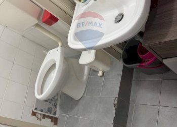 Bagno - Shop Via Roma
 
223, Palermo - photo 13