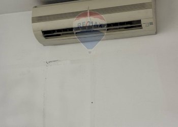 Dettagli - Shop Via Roma
 
223, Palermo - photo 14