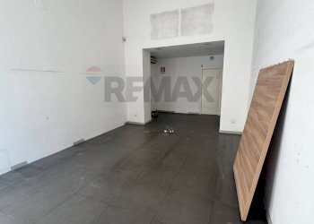 Stanza vuota - Shop Via Roma
 
223, Palermo - photo 19