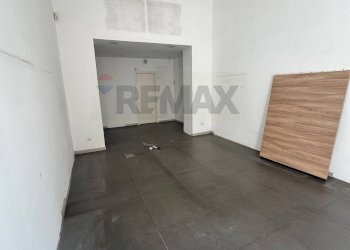 Stanza vuota - Shop Via Roma
 
223, Palermo - photo 20