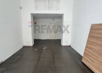 Stanza vuota - Shop Via Roma
 
223, Palermo - photo 21