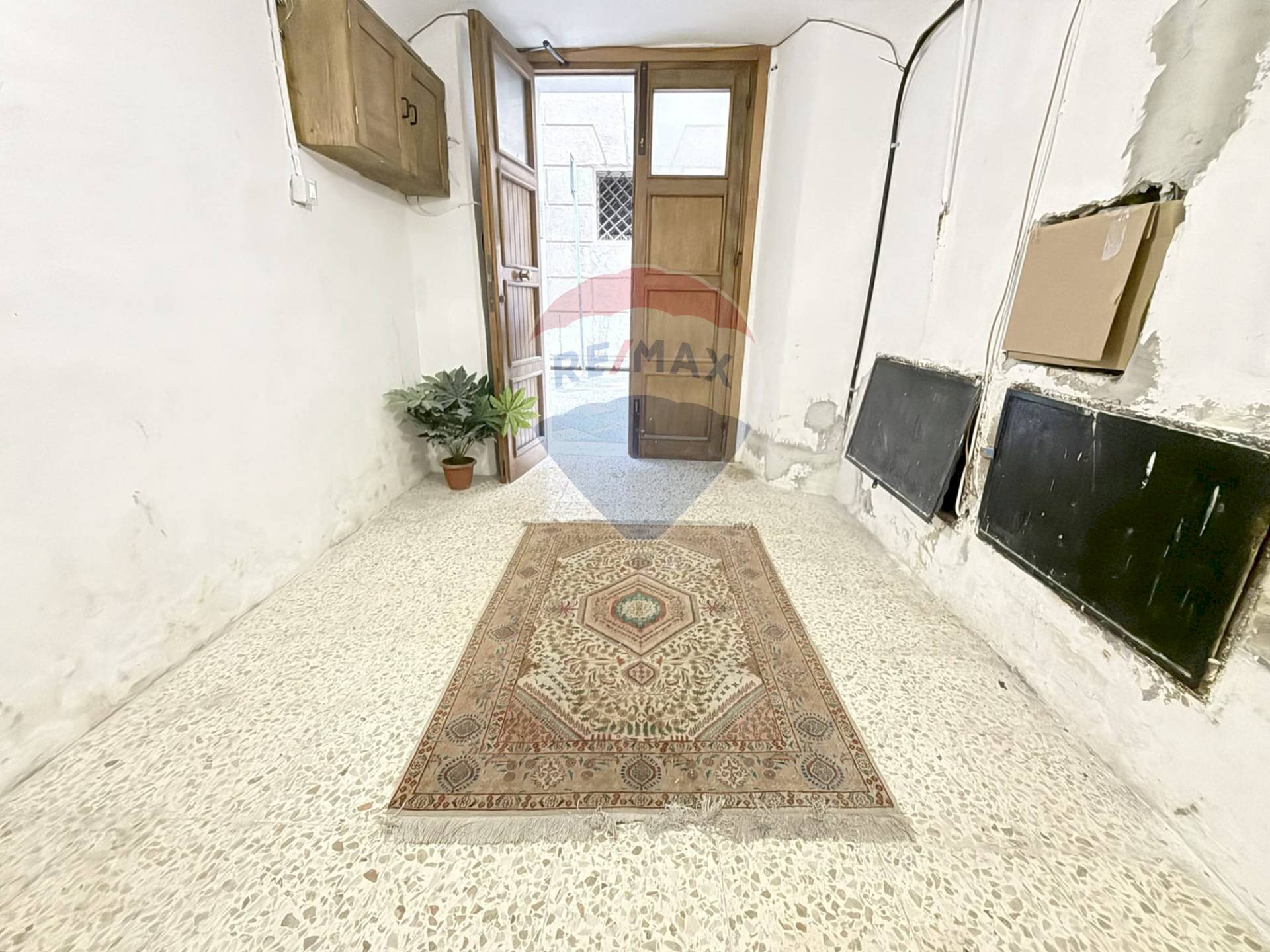 Dettagli - Trilocale Via San Francesco D'assisi
52, Trapani - foto 3