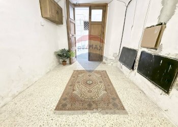 Dettagli - Trilocale Via San Francesco D'assisi
 
52, Trapani - foto 3