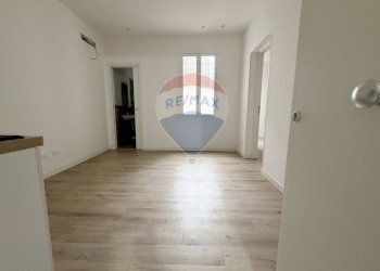 Stanza vuota - Trilocale Via San Francesco D'assisi
 
52, Trapani - foto 6