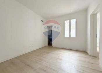 Stanza vuota - Trilocale Via San Francesco D'assisi
 
52, Trapani - foto 8