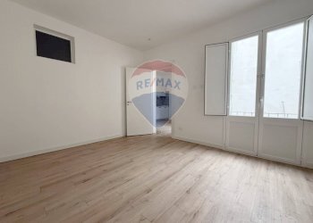 Stanza vuota - Trilocale Via San Francesco D'assisi
 
52, Trapani - foto 13