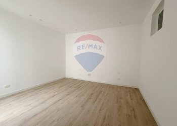 Stanza vuota - Trilocale Via San Francesco D'assisi
 
52, Trapani - foto 15