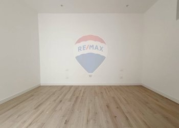 Stanza vuota - Trilocale Via San Francesco D'assisi
 
52, Trapani - foto 17