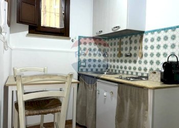 Cucina - Quadrilocale Vicolo Torre Pali
 
5, Trapani - foto 2