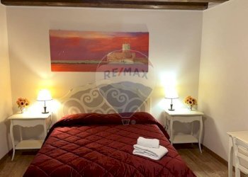 Camera / camera da letto - Quadrilocale Vicolo Torre Pali
 
5, Trapani - foto 4